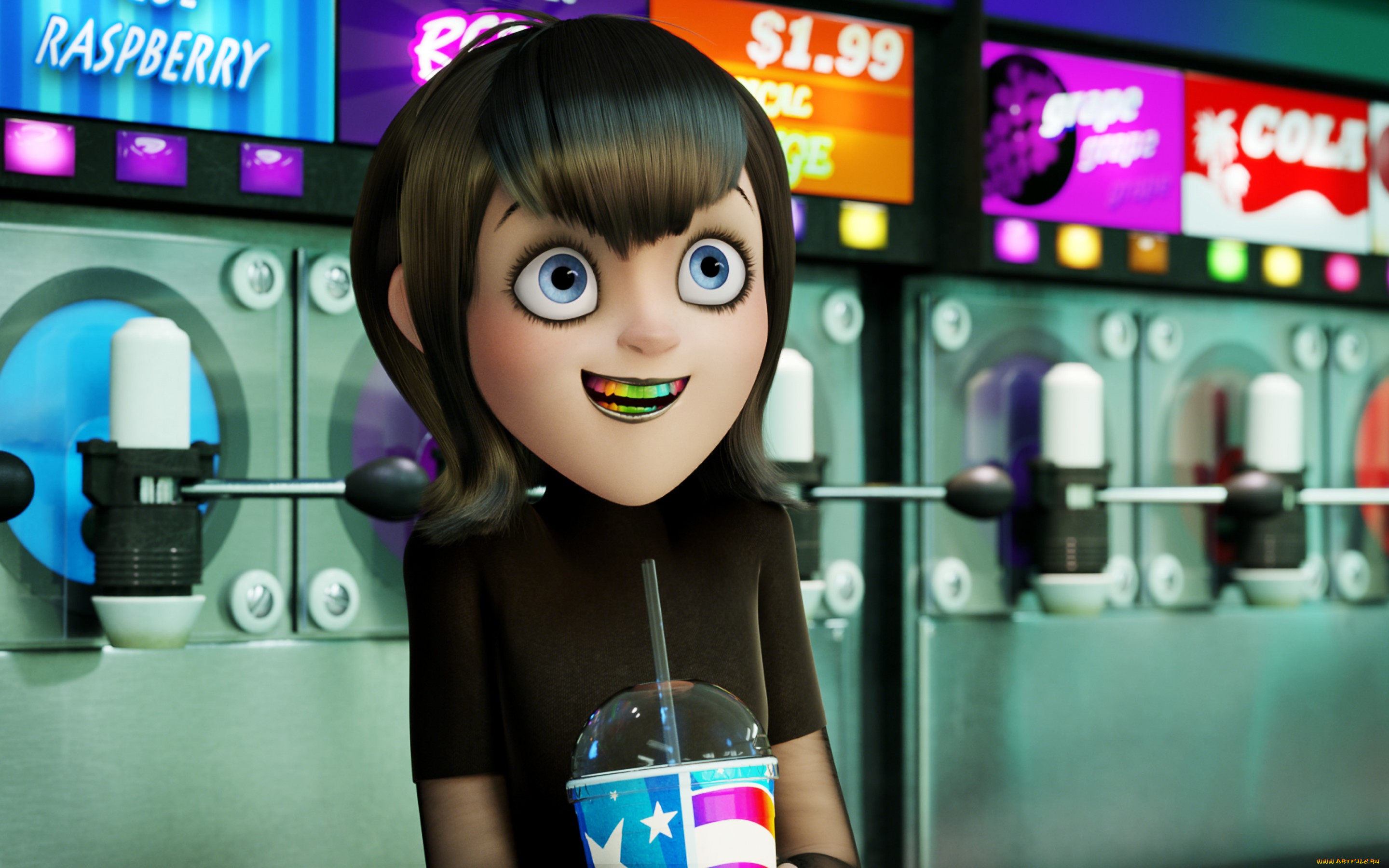 , hotel transylvania 2, , , hotel, transylvania, 2, mavis, , , , 